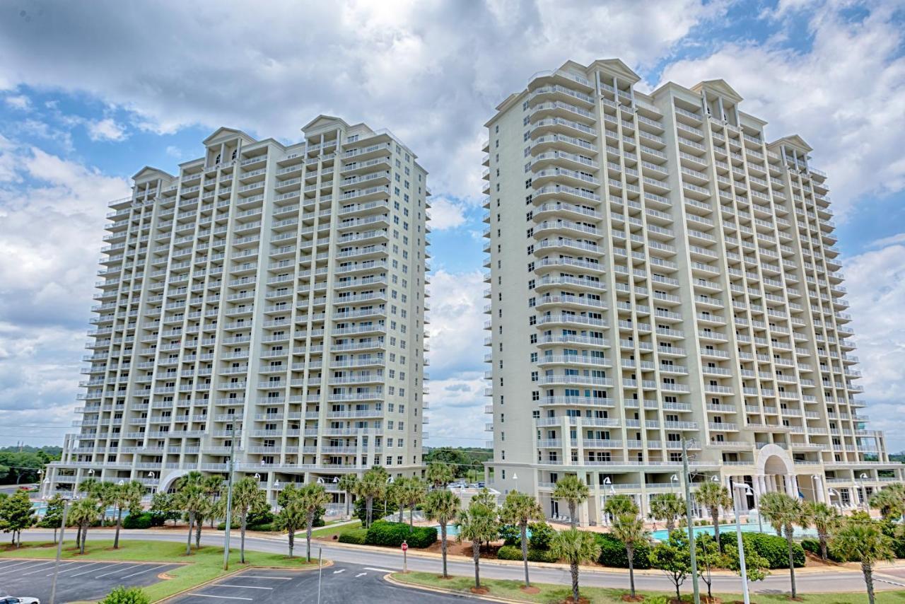 Ariel Dunes I Destin Phòng bức ảnh