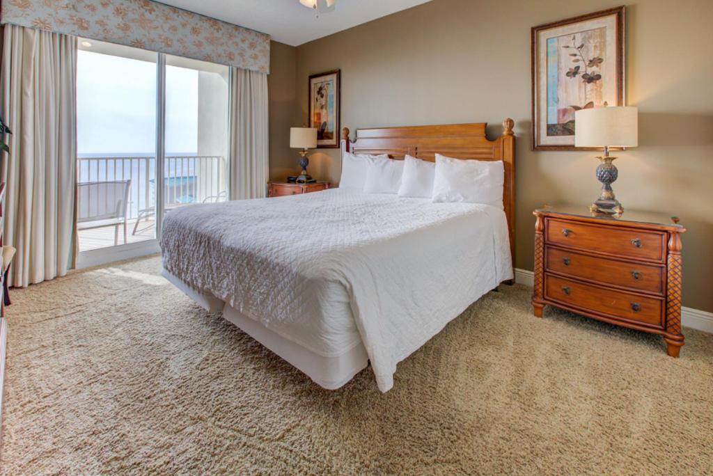 Ariel Dunes I Destin Phòng bức ảnh