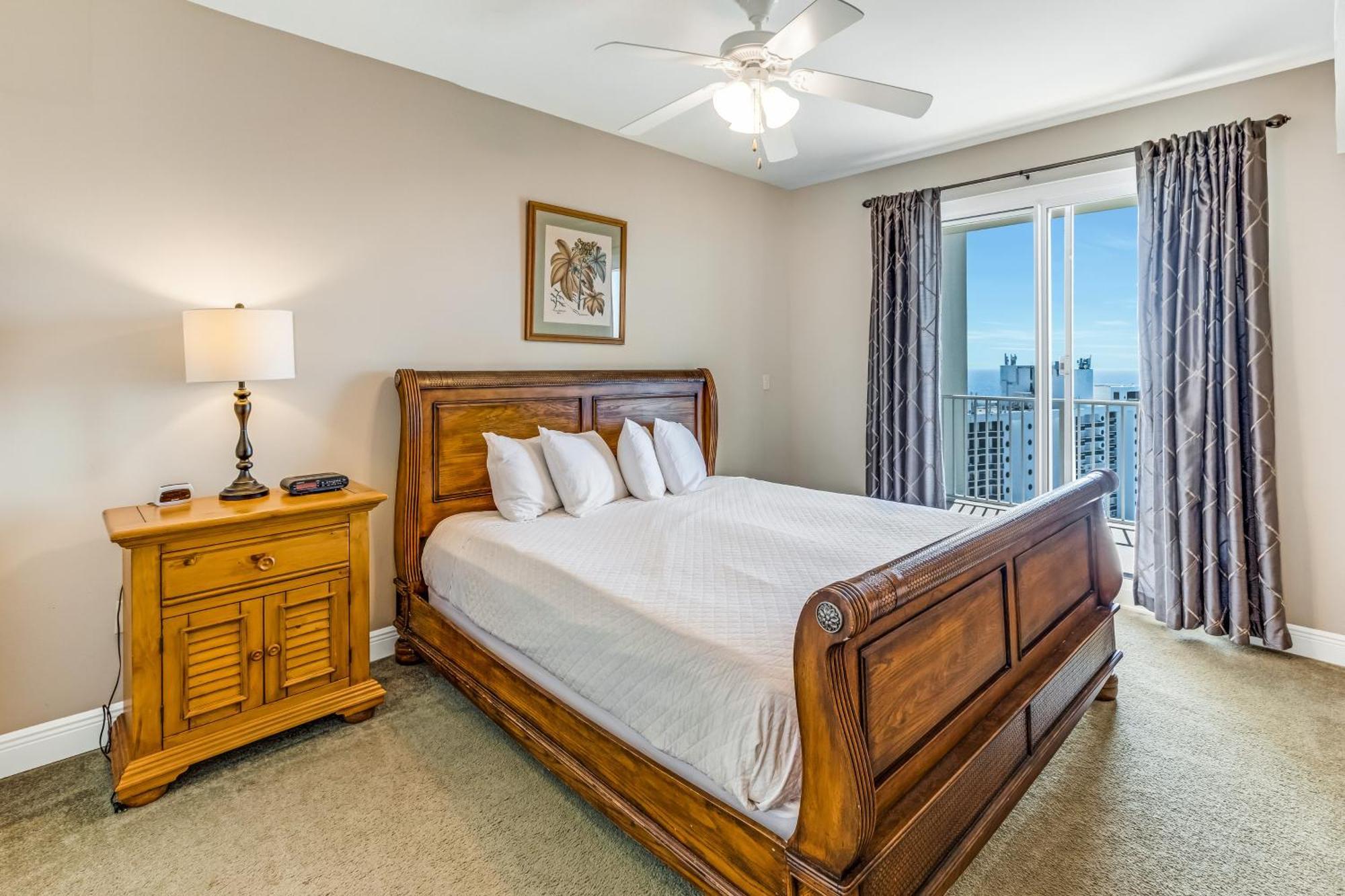 Ariel Dunes I Destin Phòng bức ảnh