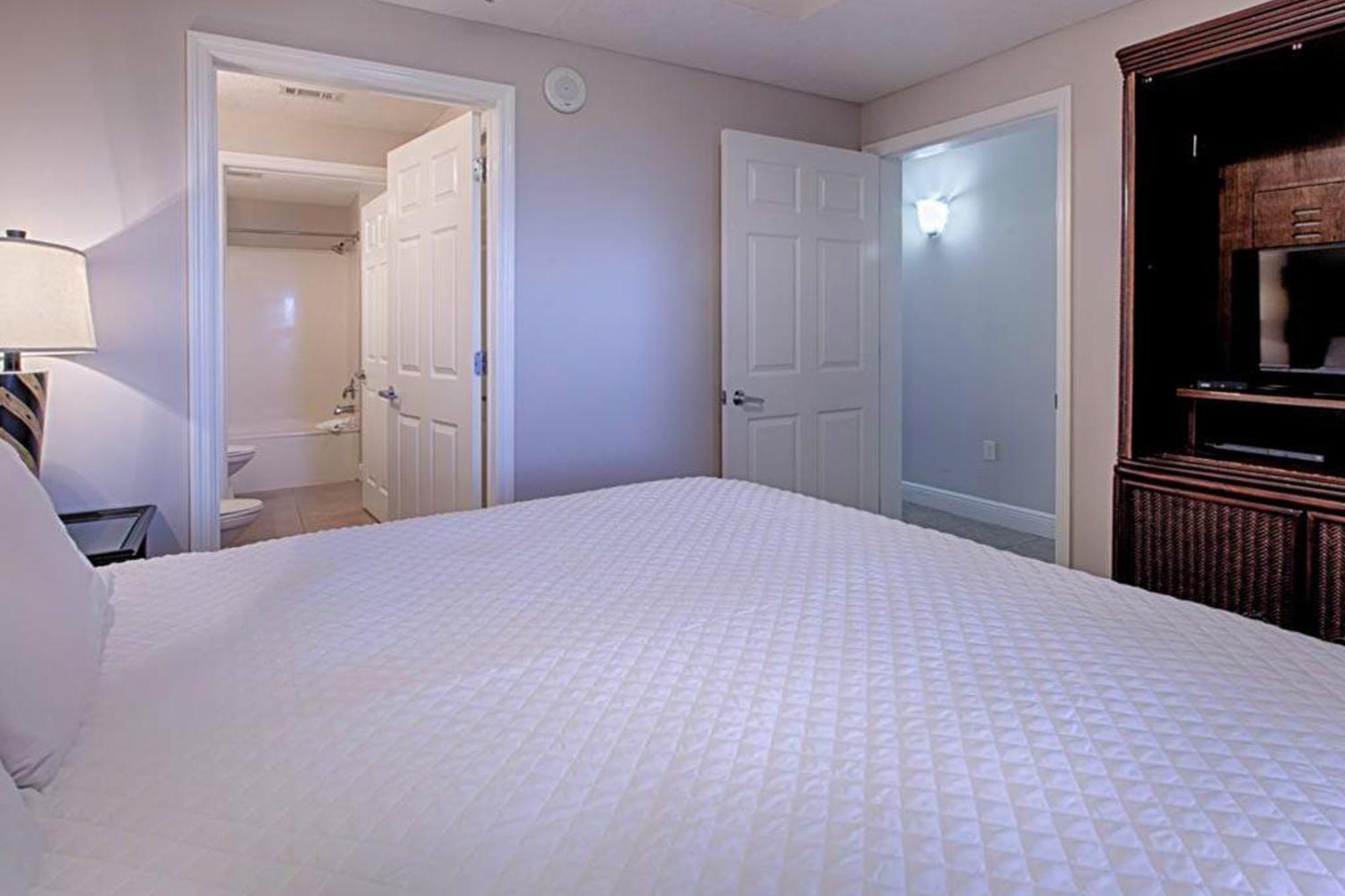 Ariel Dunes I Destin Phòng bức ảnh