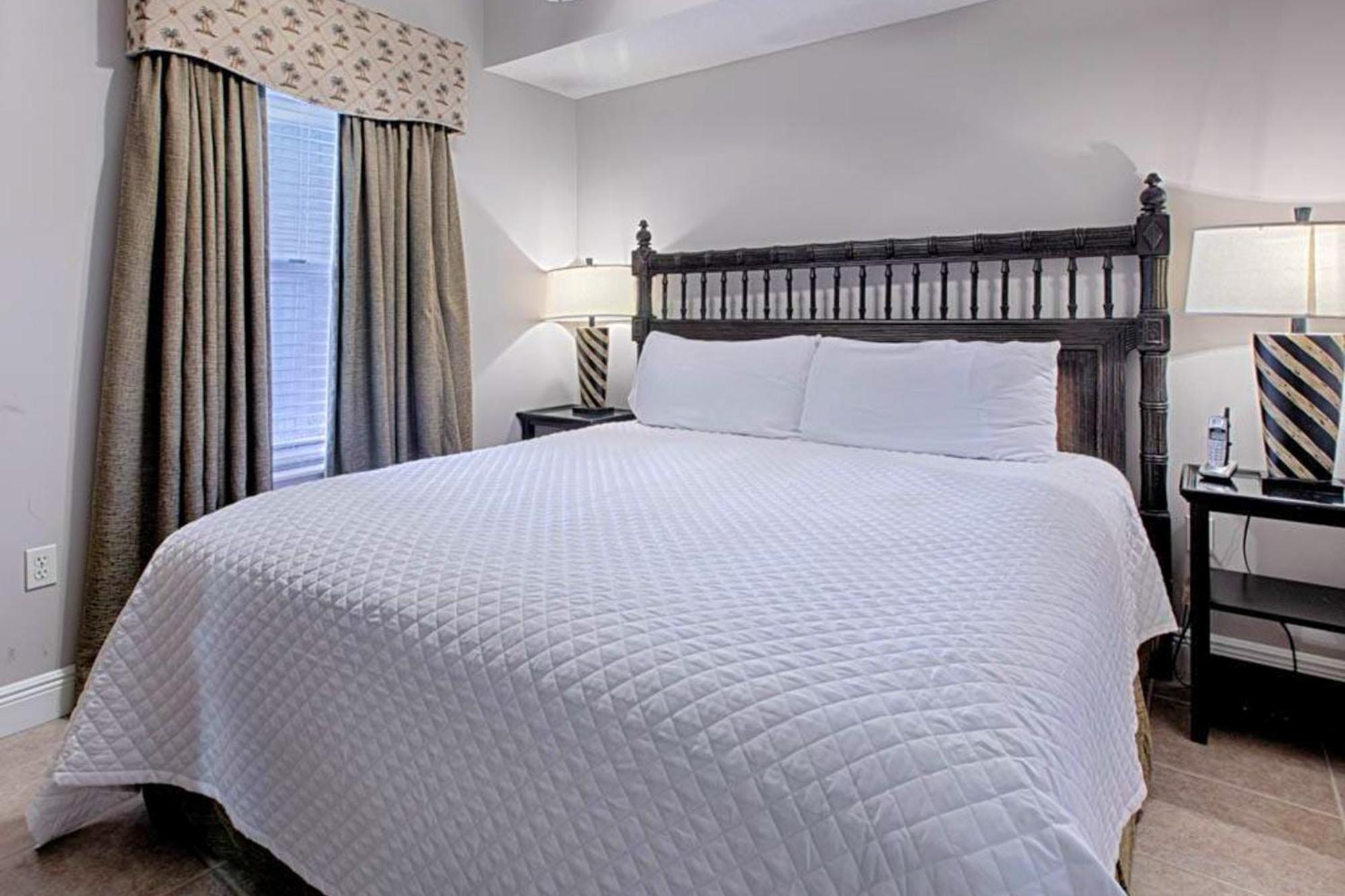 Ariel Dunes I Destin Phòng bức ảnh