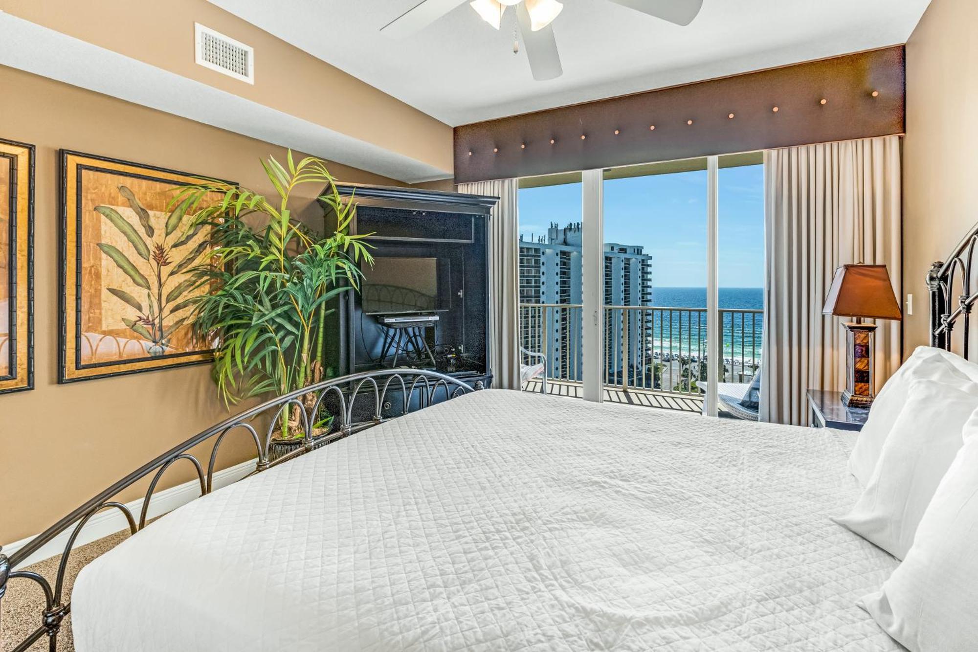 Ariel Dunes I Destin Phòng bức ảnh