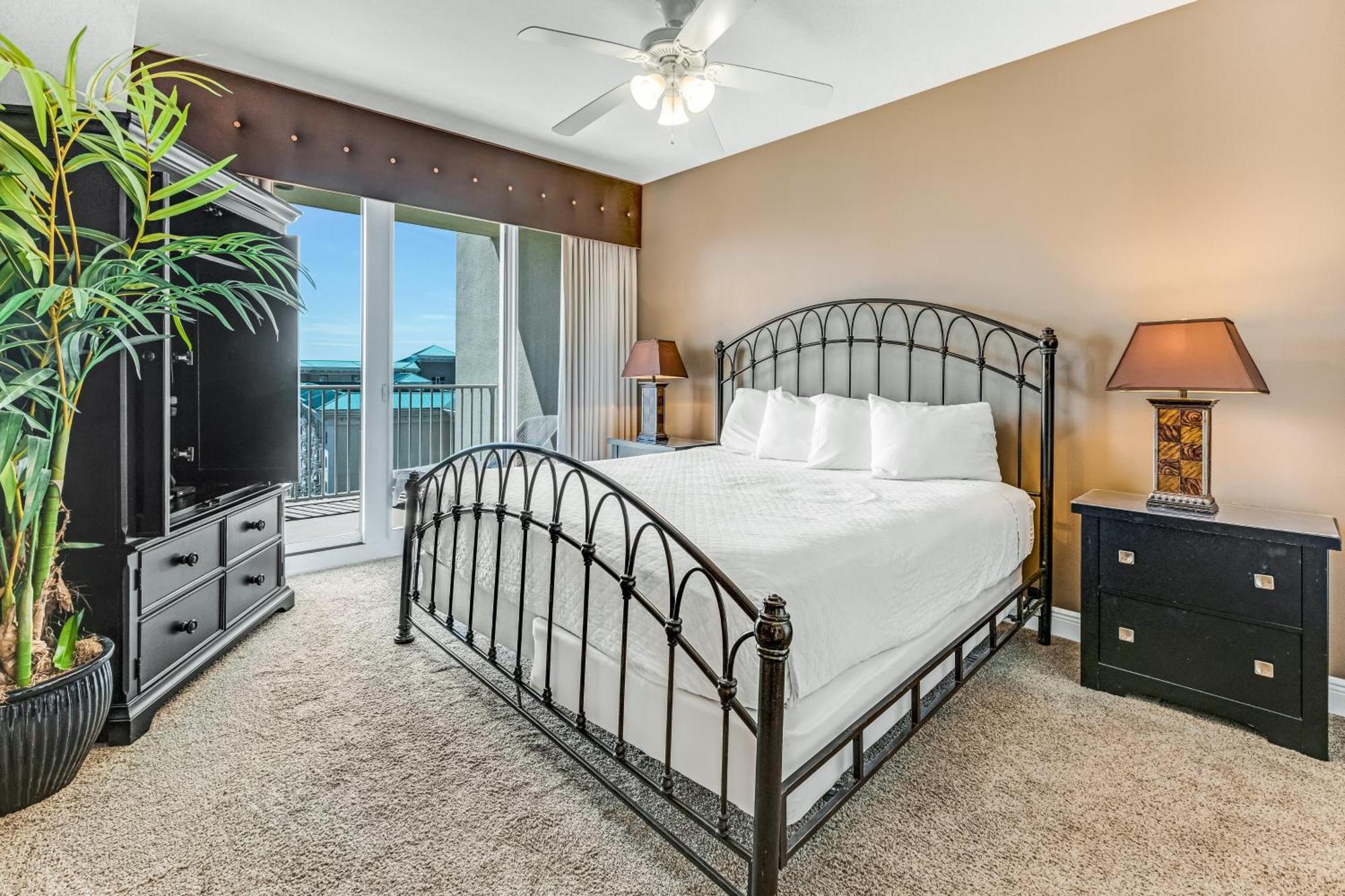 Ariel Dunes I Destin Phòng bức ảnh