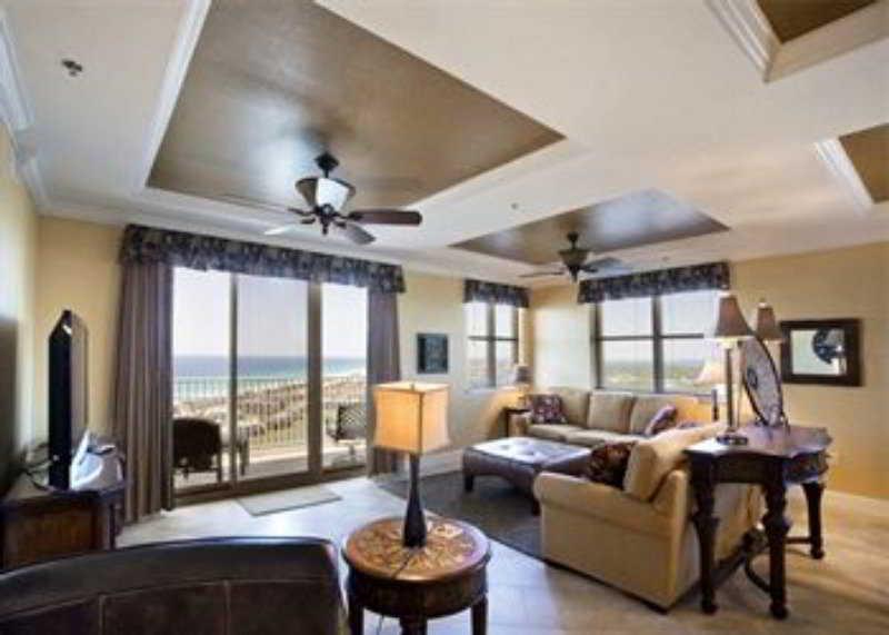 Ariel Dunes I Destin Ngoại thất bức ảnh